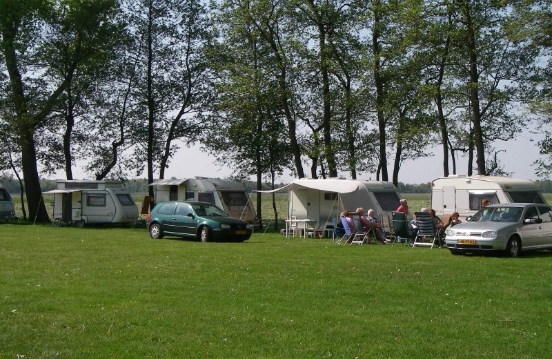 Afbeelding camping 060