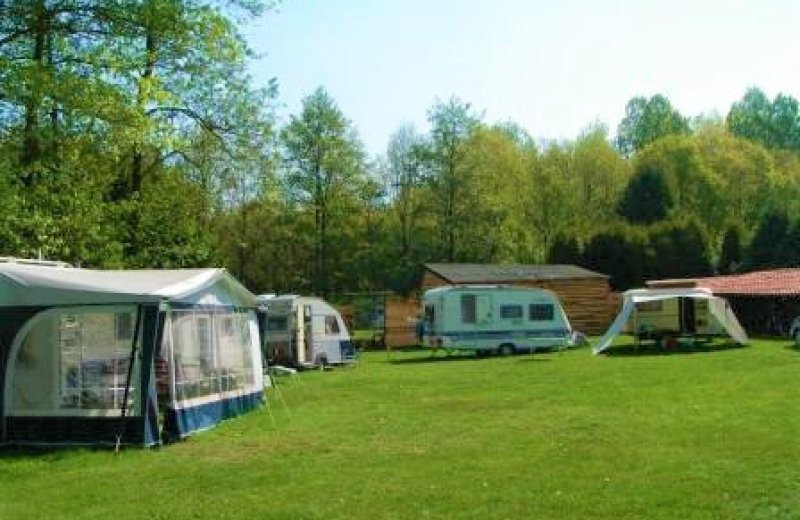 Afbeelding camping 061 63e64c83aa7a9